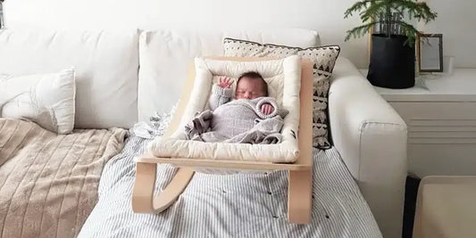 Charlie and friends : Bonjour Emilie !