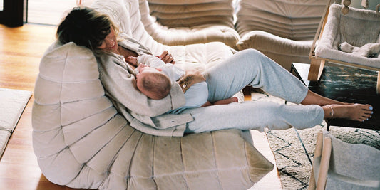 Charlie & Friends : Meeting with Marion aka Fringe and Frange