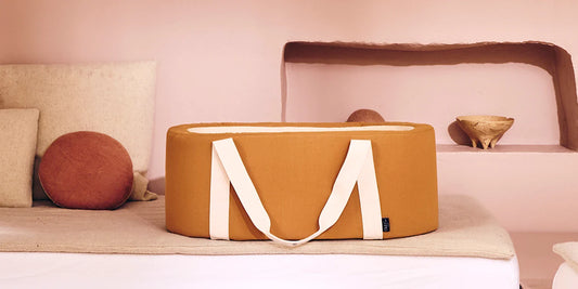 Discover our new range of colors!