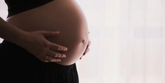 Our 5 tips for avoiding a pregnancy mask this summer