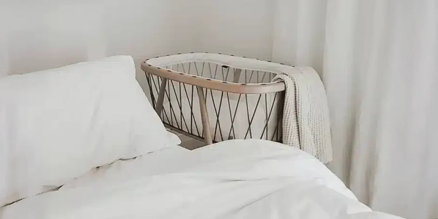 Charlie Crane furniture for all ages