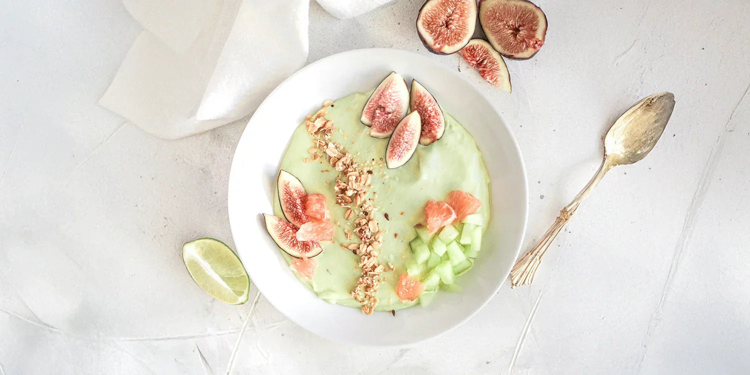 Baby's table: it's time for dietary diversification!