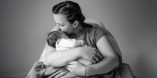 Le mois d’or : origines, définition et conseils pour le mettre en place