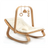 LEVO MILK BUNDLE