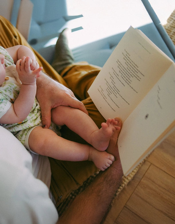 <p>cadeaux <br/>de naissance</p>