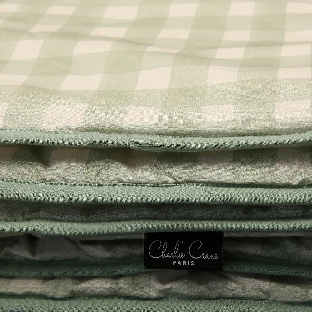 DOLI DUVET BRIGITTE FARROW 120X180