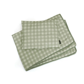 DOLI DUVET BRIGITTE FARROW 120X180