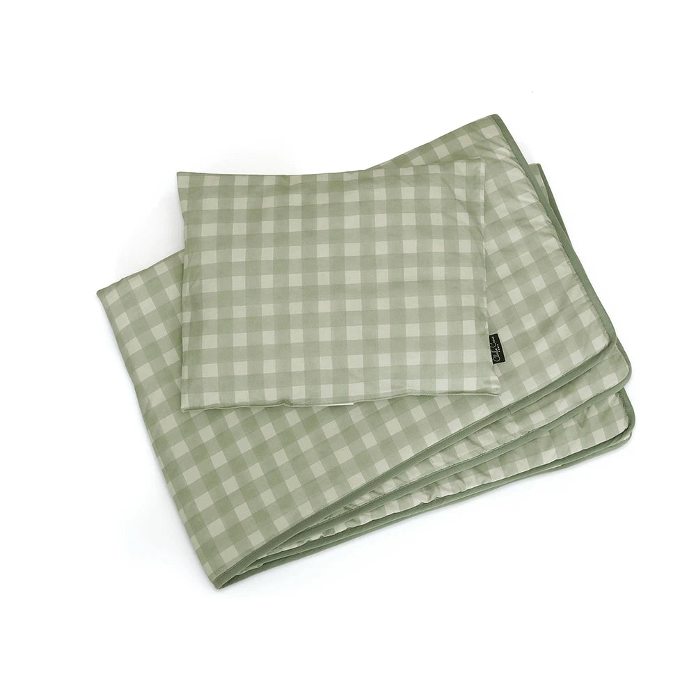 DOLI DUVET BRIGITTE FARROW 120X180