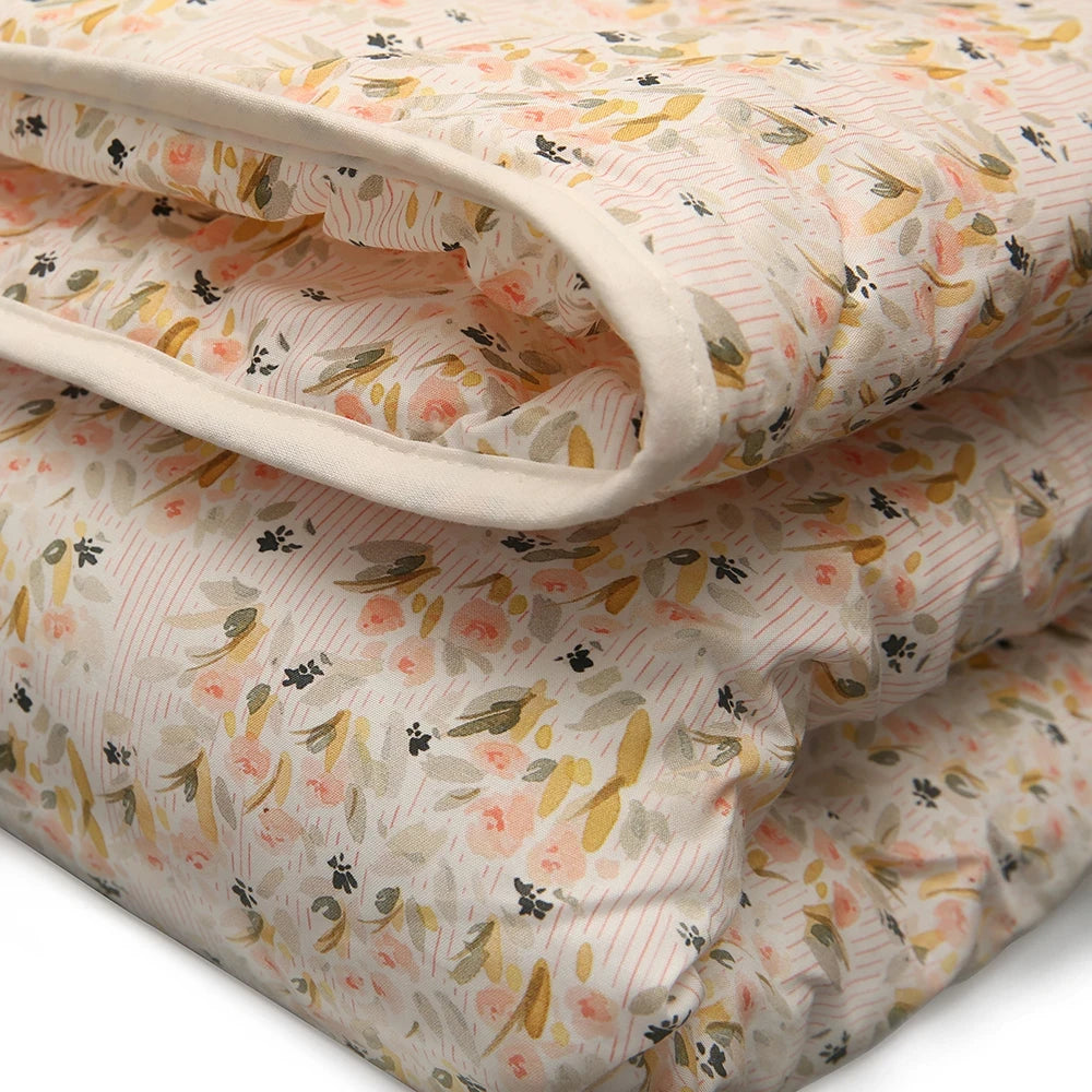 DOLI DUVET ELISABETH 120X180