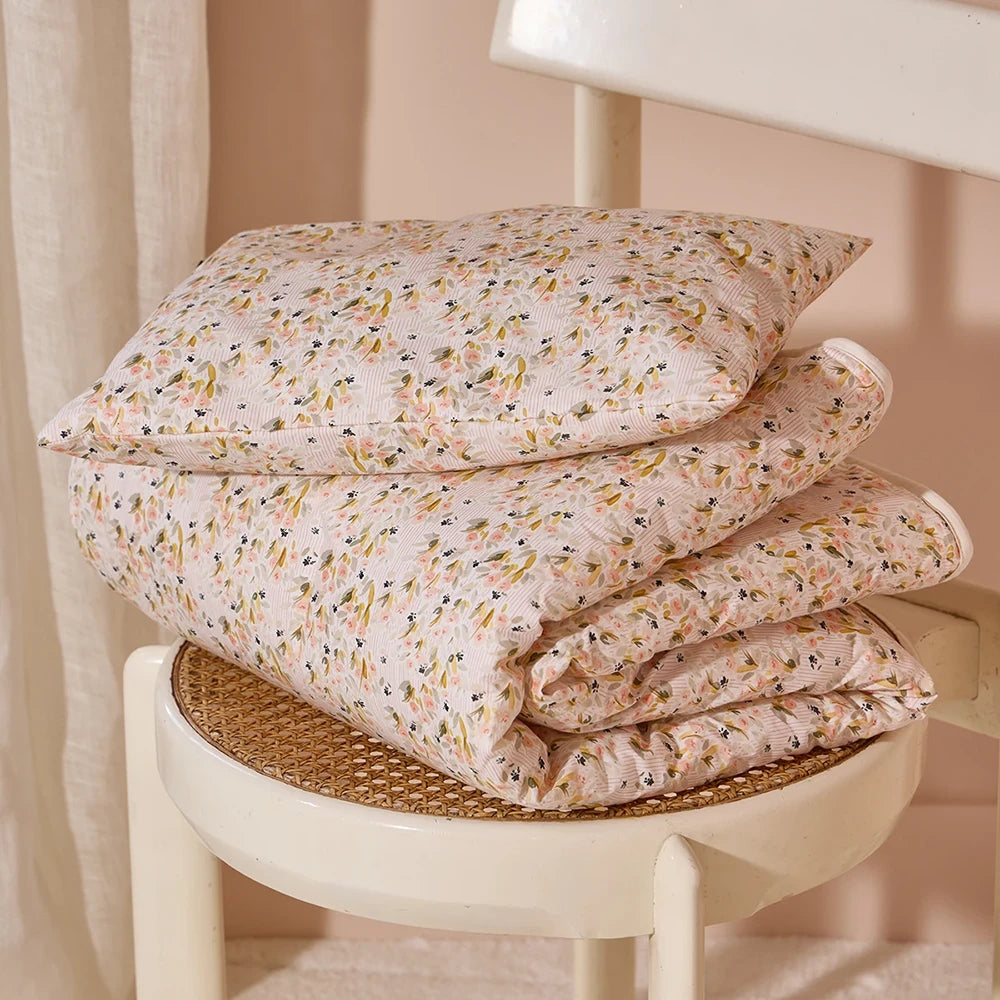 DOLI DUVET ELISABETH 120X180