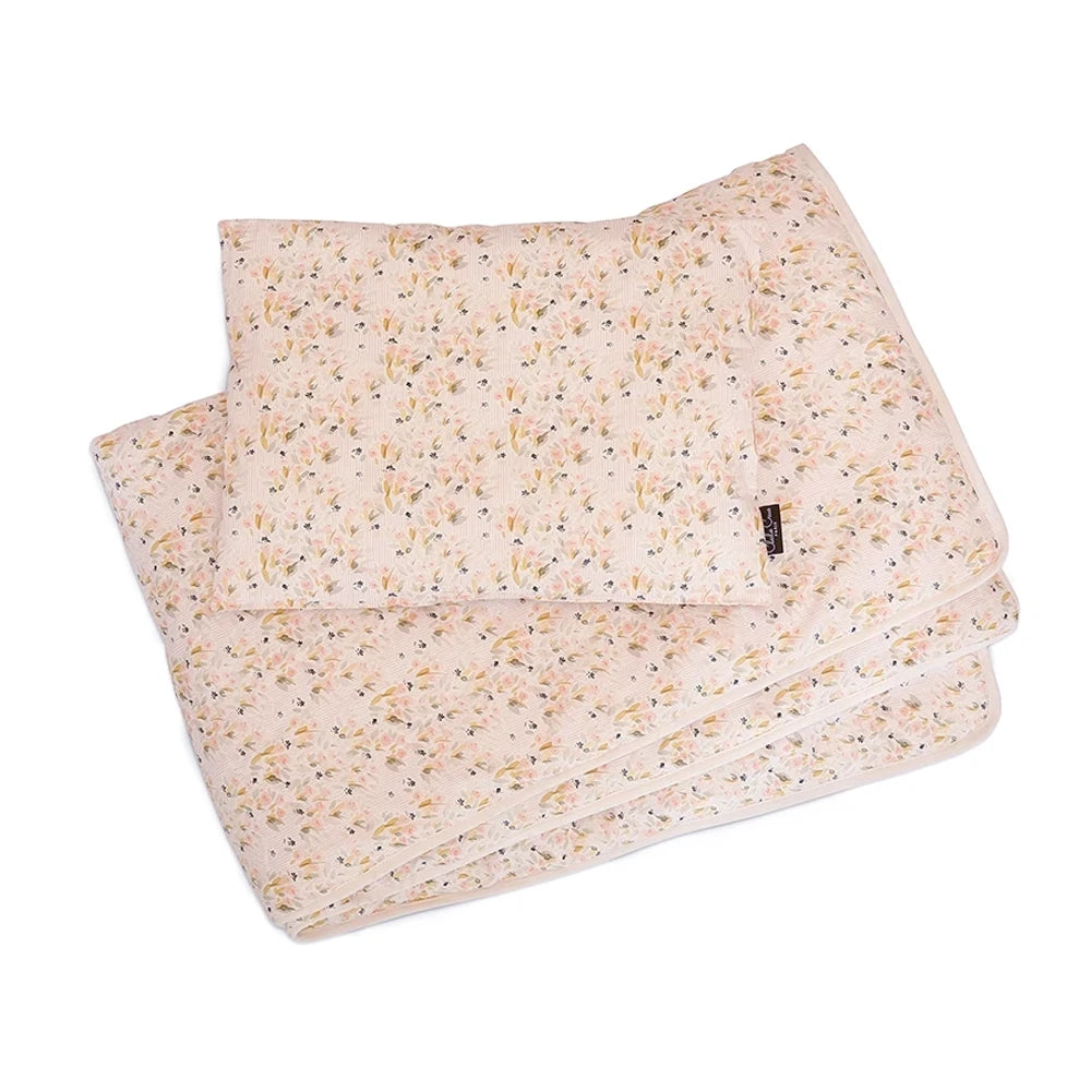 DOLI DUVET ELISABETH 120X180