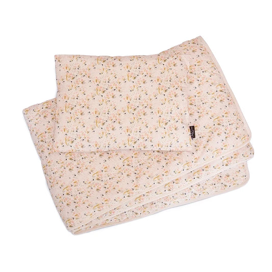 DOLI DUVET ELISABETH 120X180