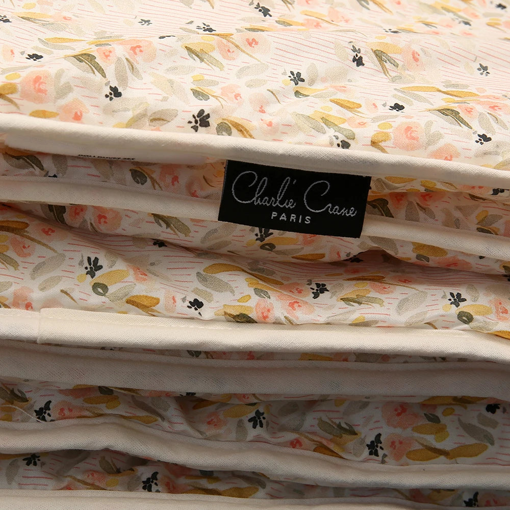 DOLI DUVET ELISABETH 120X180