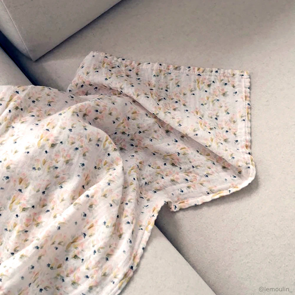DOLI SWADDLES ELISABETH