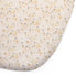KIMI SHEET TOP MATTRESS ELISABETH
