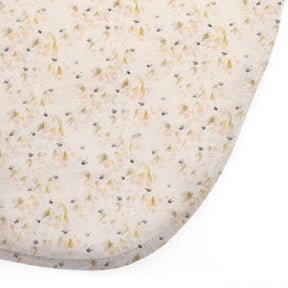 KODO SHEET ELISABETH