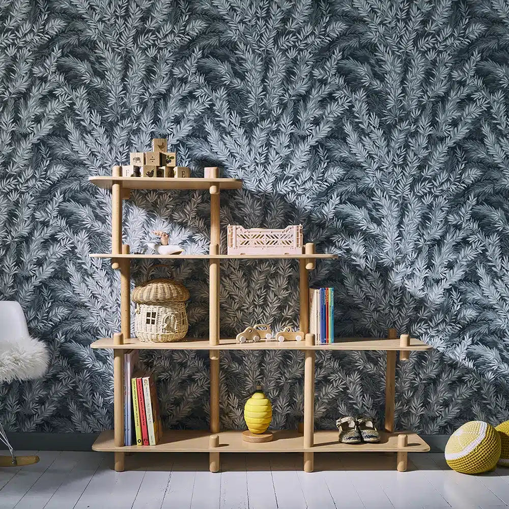 Etagères Enfants FILO