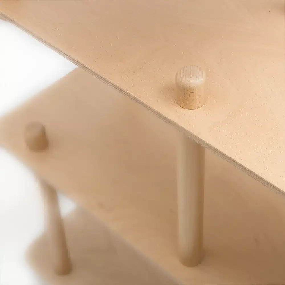 Etagères Enfants FILO