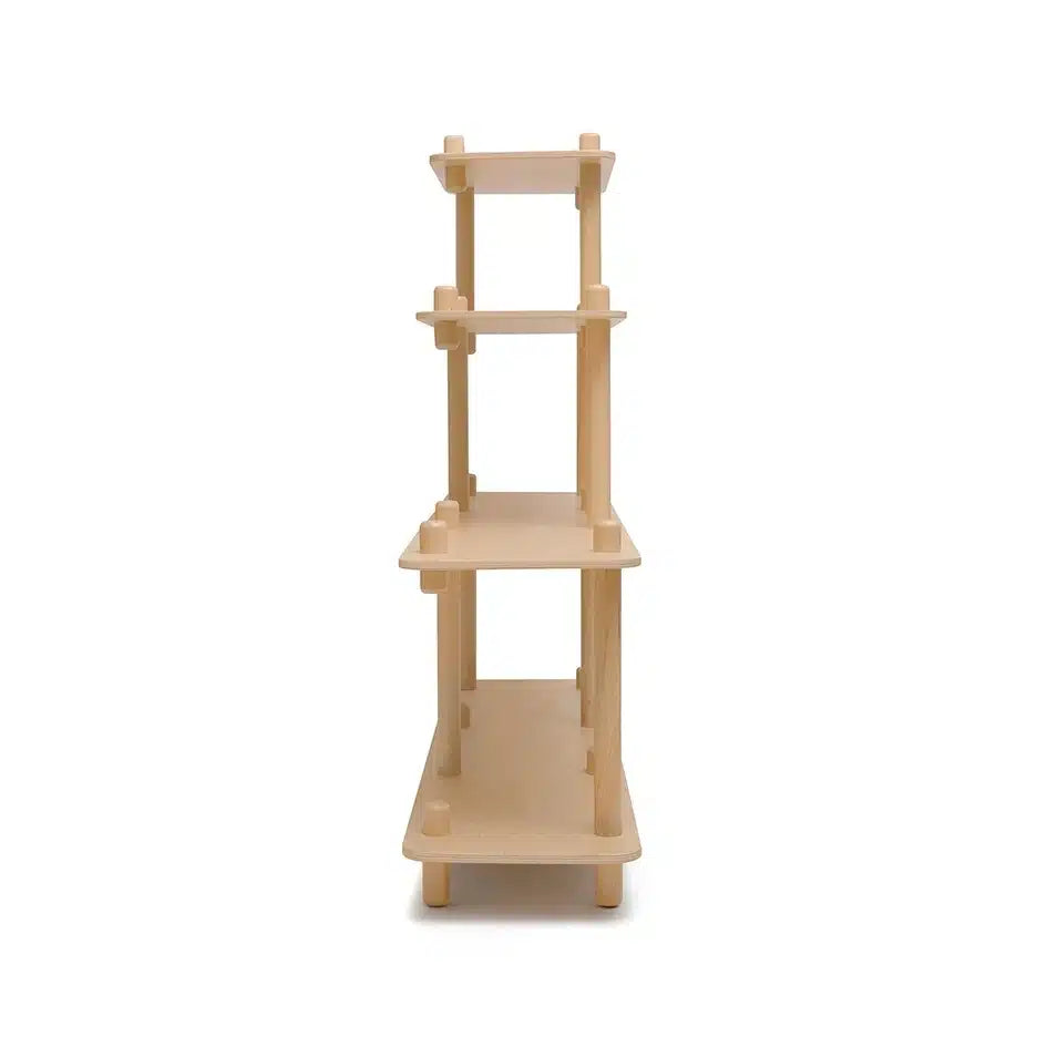 Etagères Enfants FILO