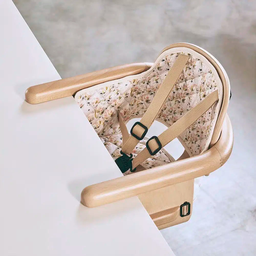 HIKO CUSHION ELISABETH