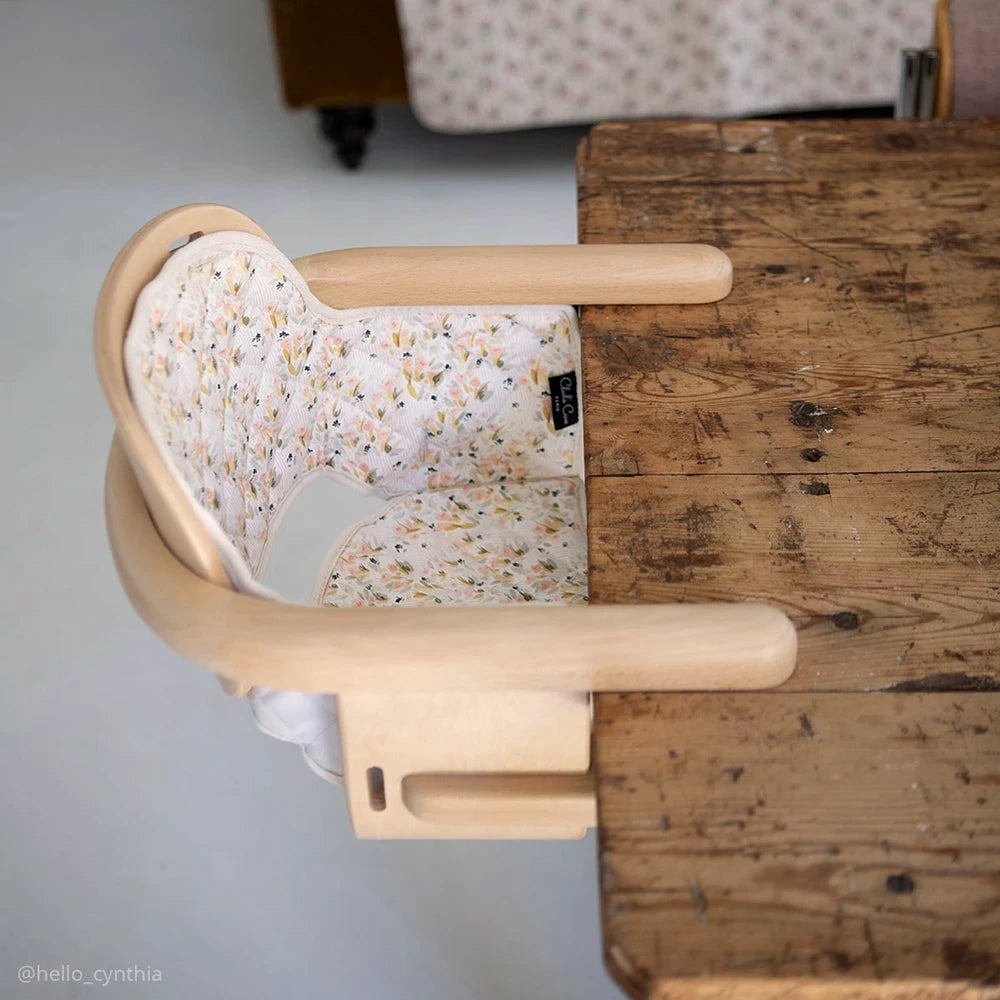 HIKO CUSHION ELISABETH