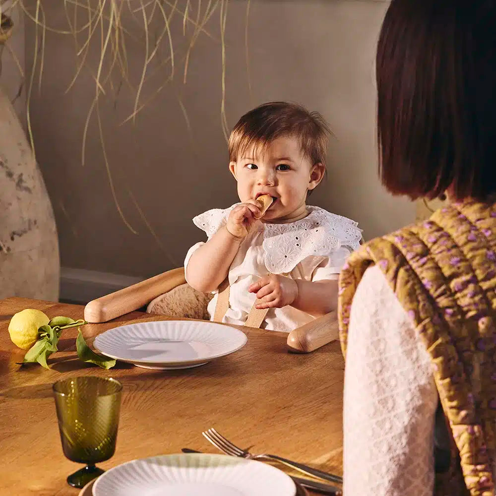 Siège de table pour bébé HIKO