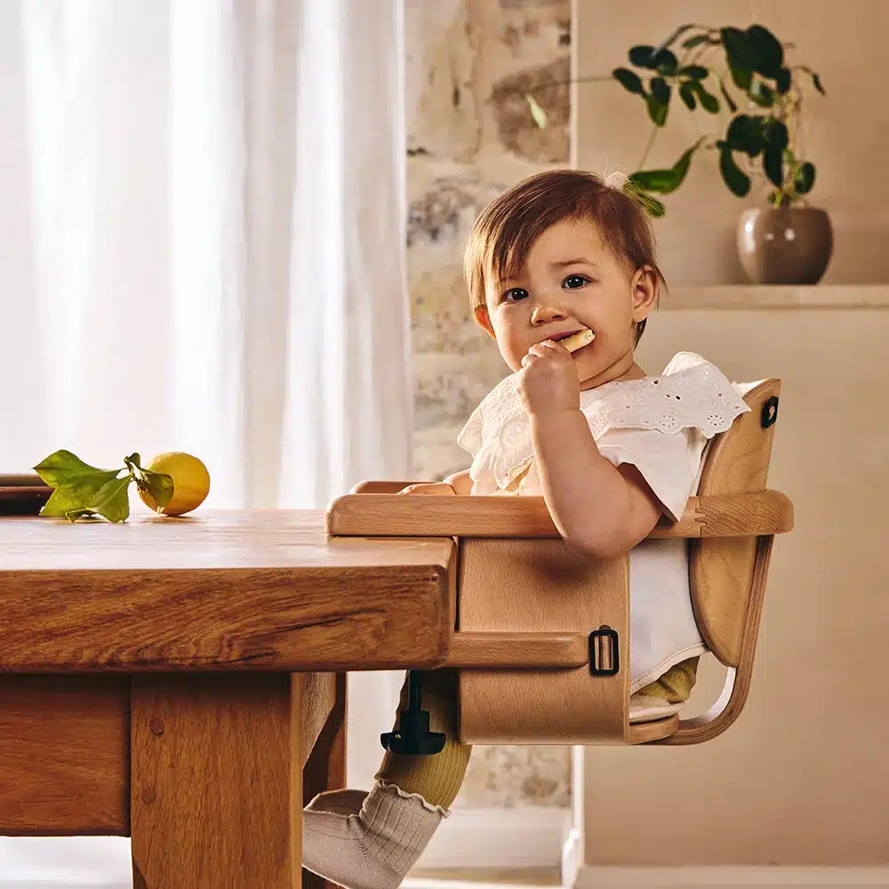 Siège de table pour bébé HIKO