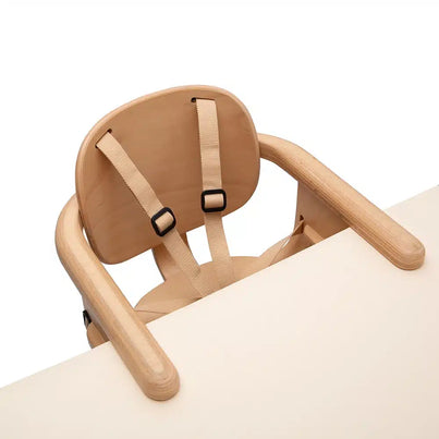 Silla de mesa HIKO