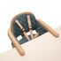 HIKO CUSHION ORAGE