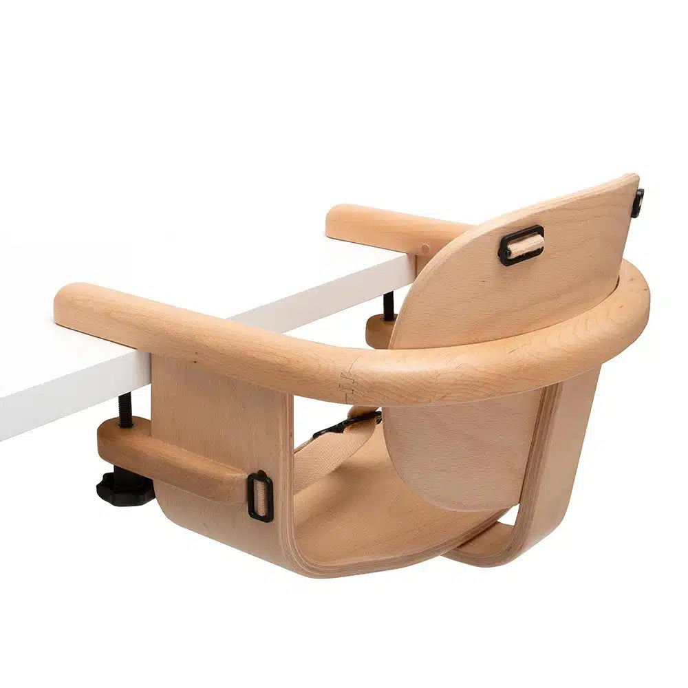 Siège de table pour bébé HIKO