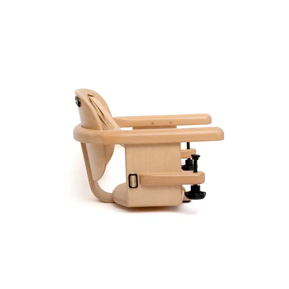 Siège de table pour bébé HIKO