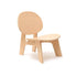 HIRO CHAIR