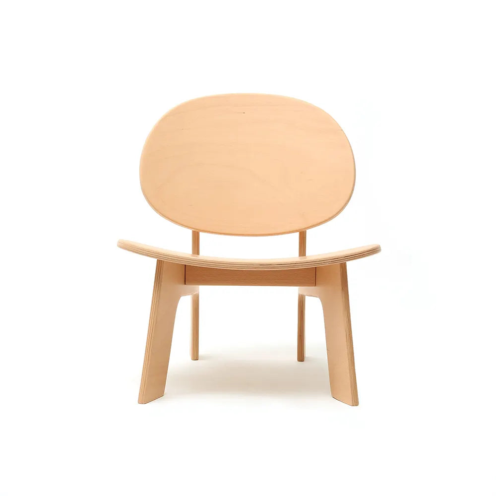 HIRO CHAIR