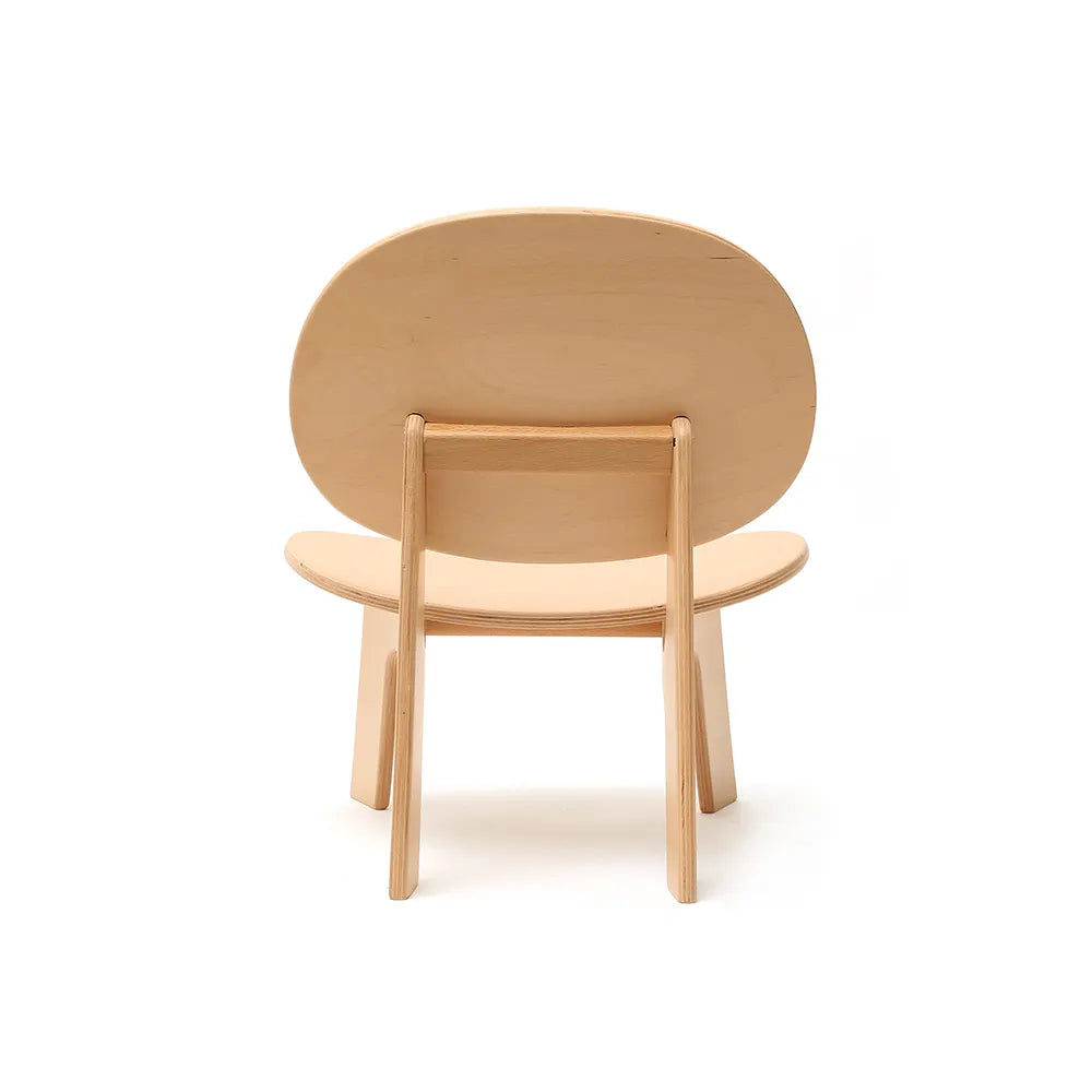 HIRO CHAIR