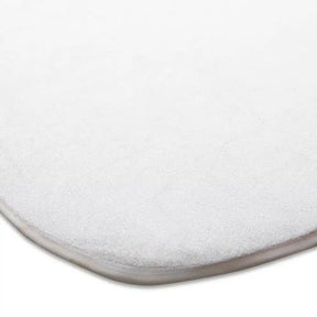 Protège Matelas KIMI