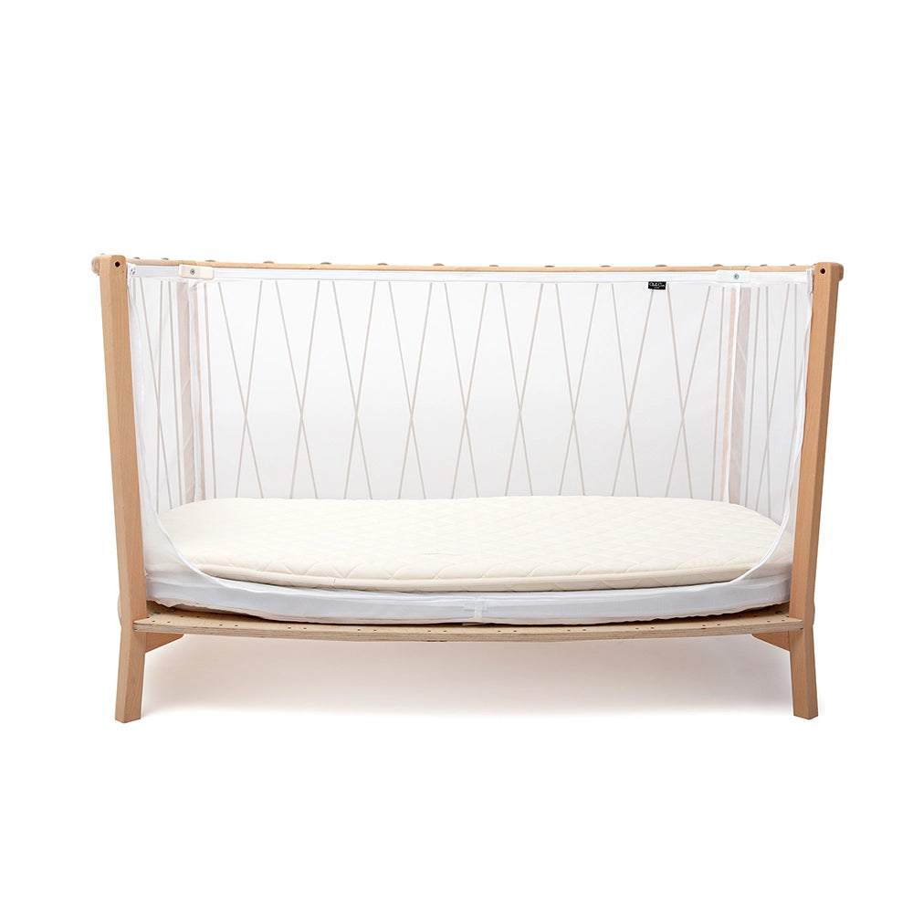 KIMI KIT 120 ORGANIC HAZELNUT