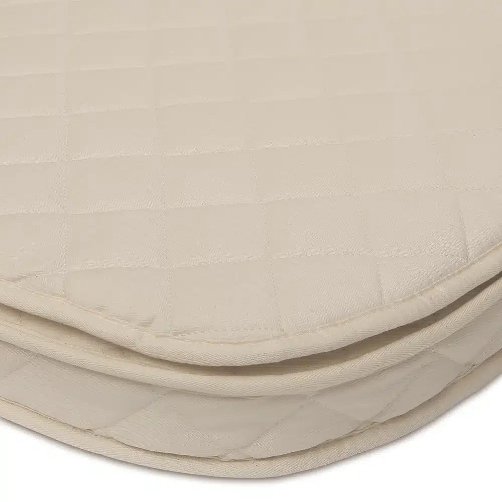Matelas & Surmatelas Coco Naturel KIMI