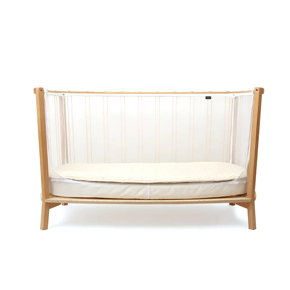 PACK KIMI KIT 120 BOIS DE ROSE
