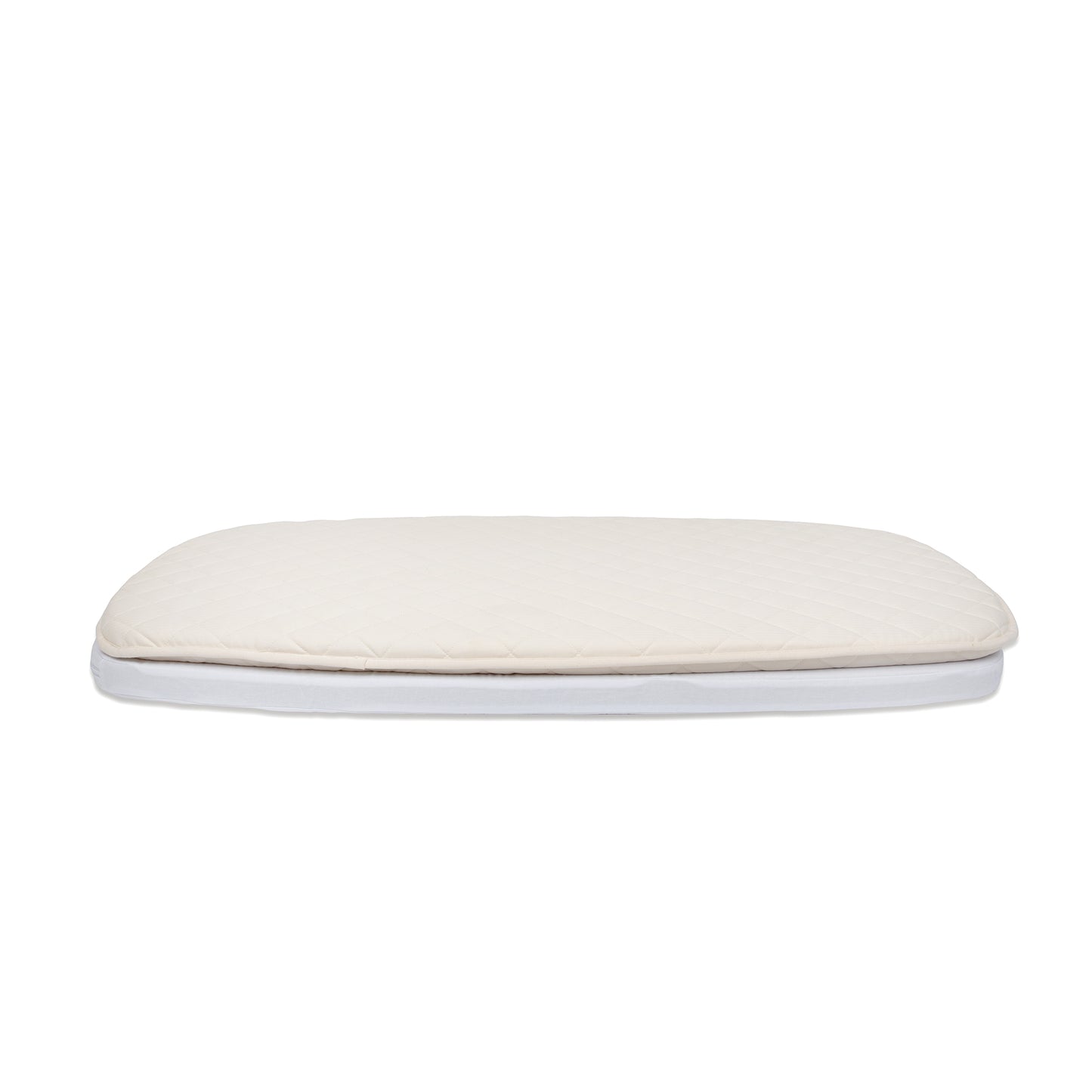 Matelas & Surmatelas Organic KIMI lit évolutif bébé KIMI