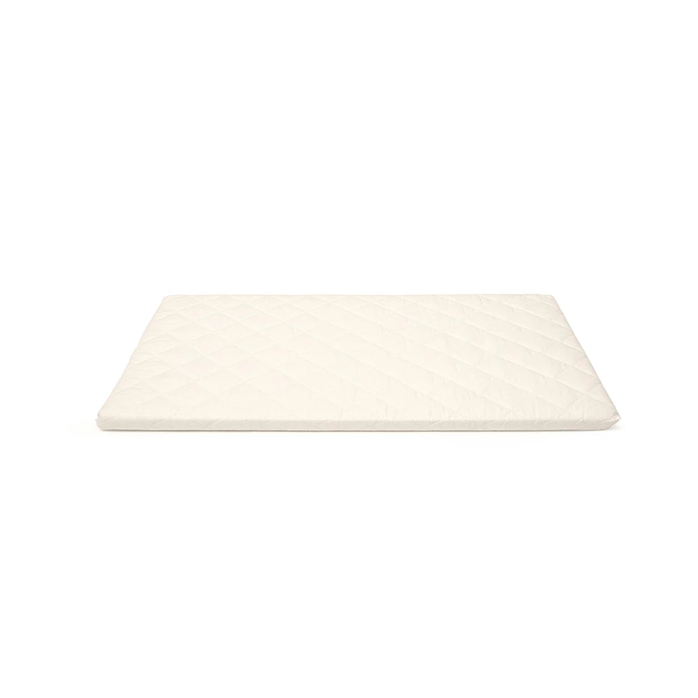 Matelas KODO Coco Natural
