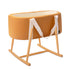 KUKO KIT CAMEL CAMEL