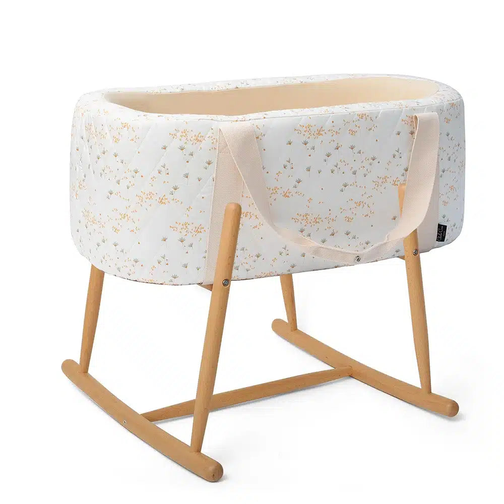 KUKO BASKET PIA
