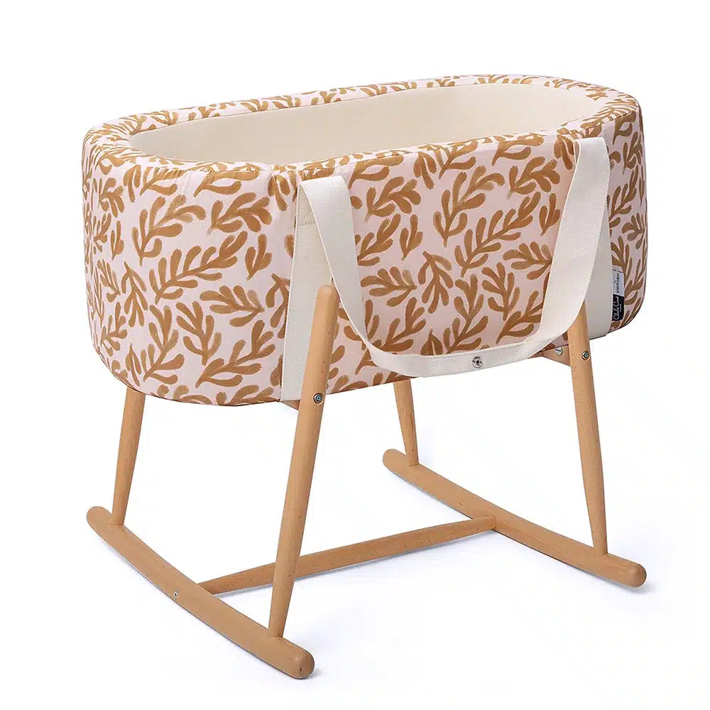 KUKO BASKET SEASON PAPER