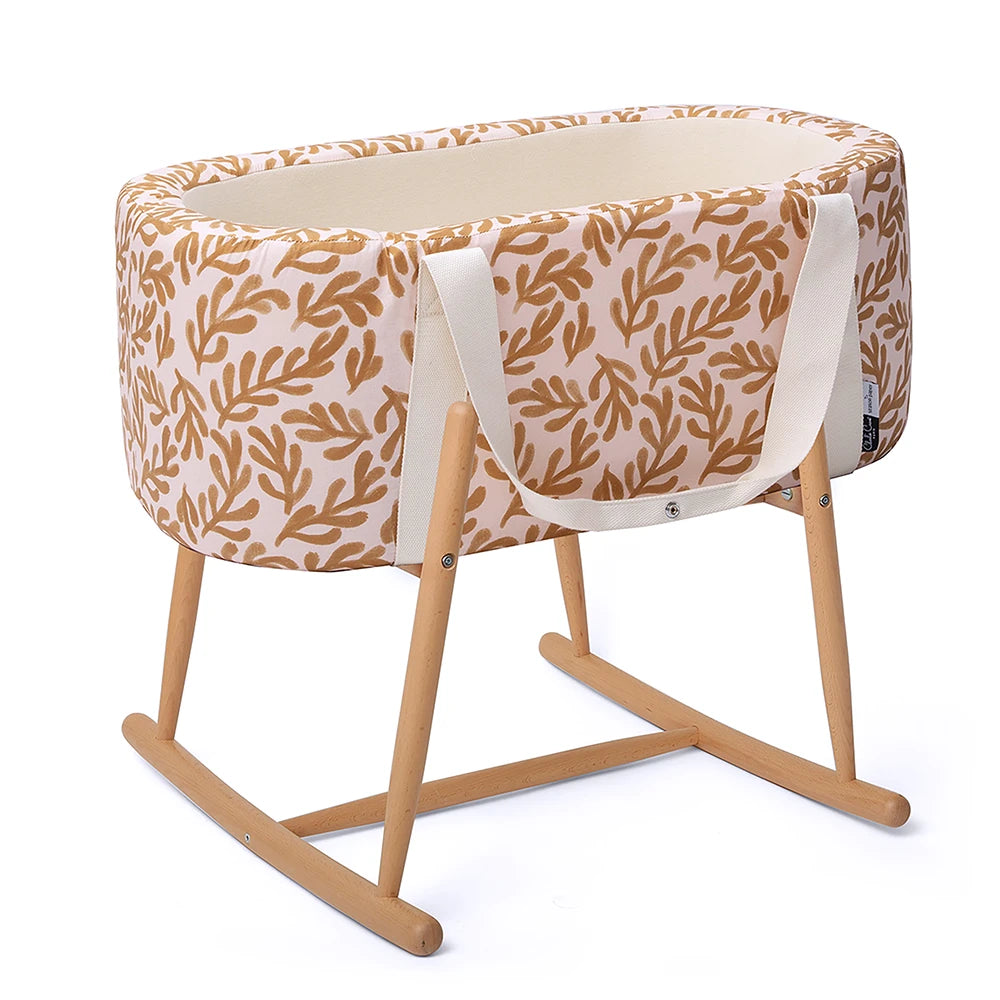 PACK KUKO BASKET SEASON PAPER