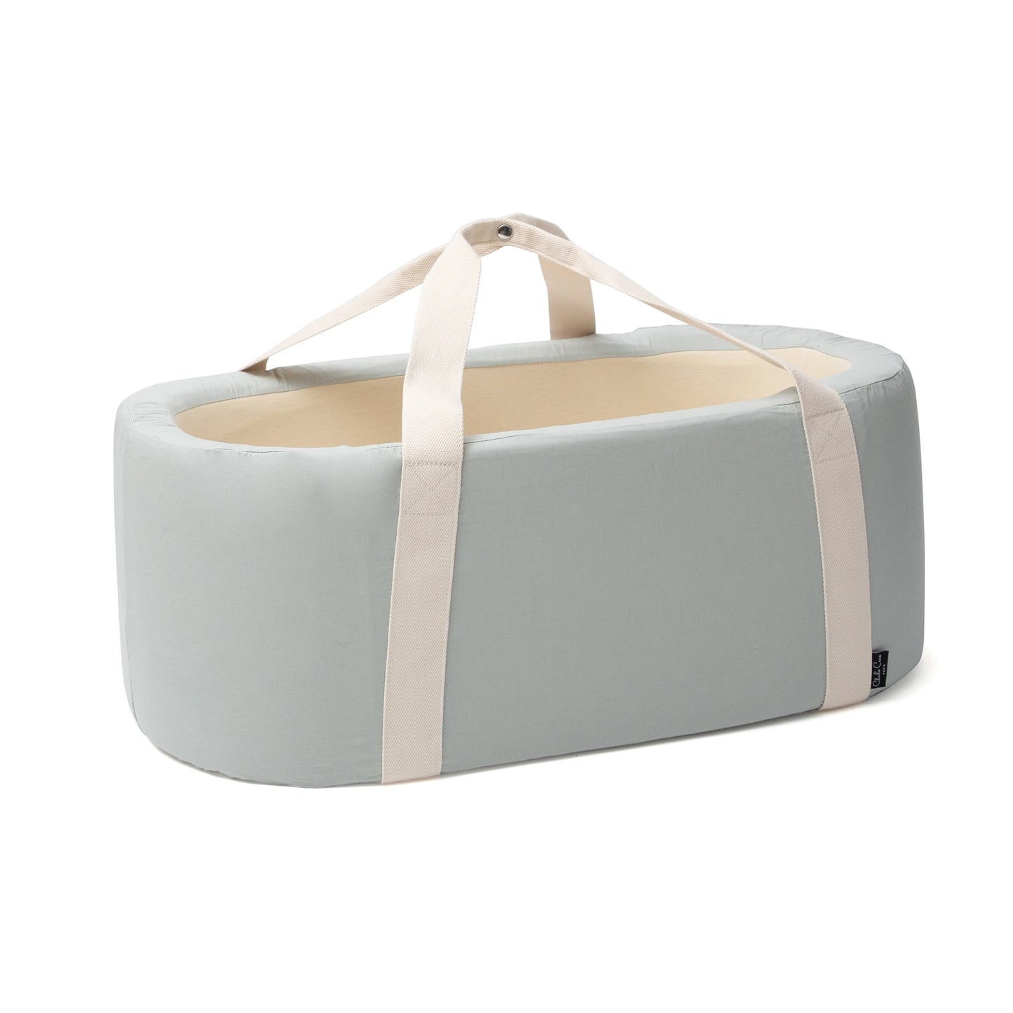 KUKO KIT FARROW