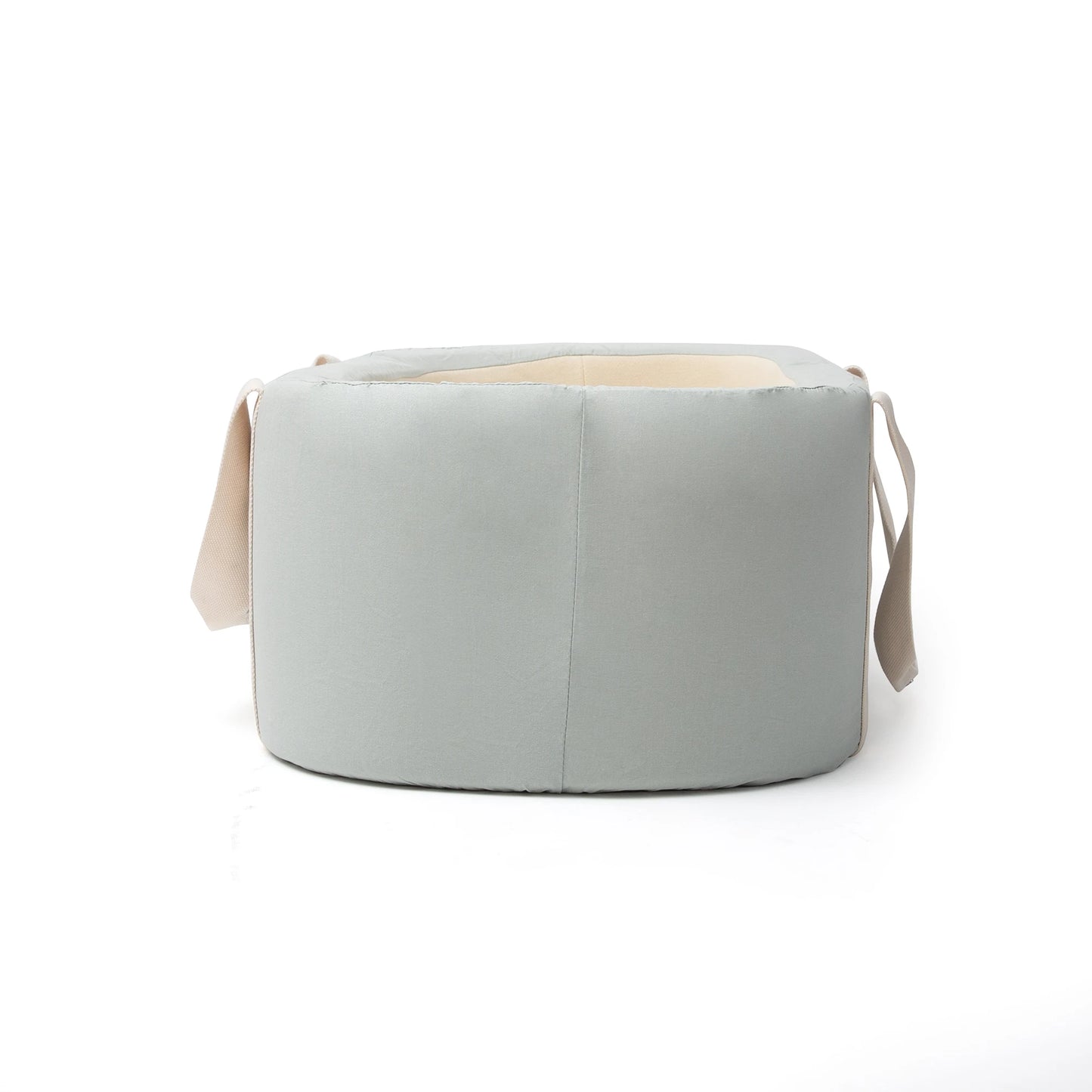 KUKO KIT FARROW