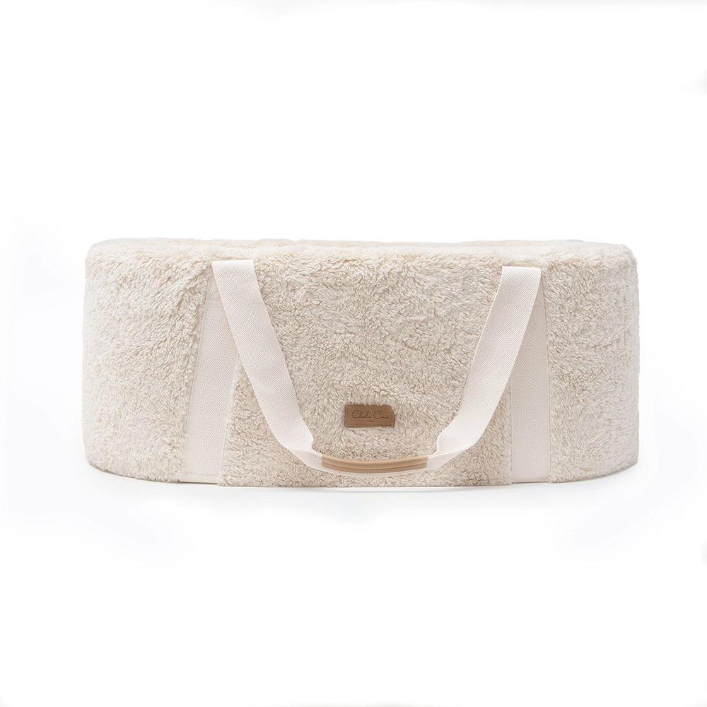 KUKO BASKET FUR MILK