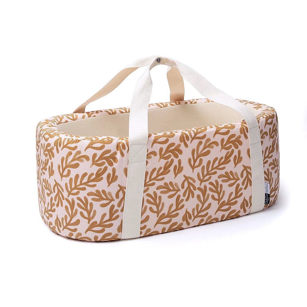 KUKO KIT SEASON PAPER