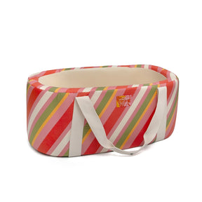 KUKO BASKET MAKEMYLEMONADE