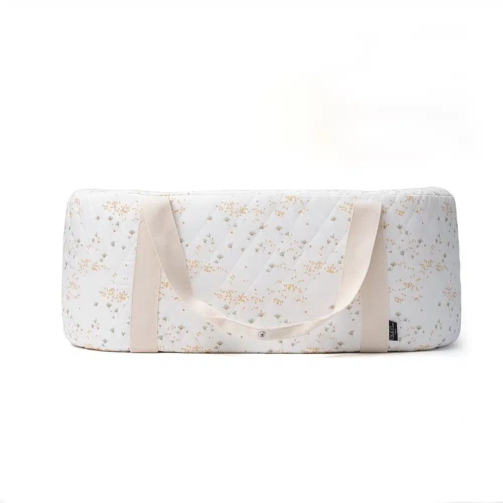 KUKO BASKET PIA